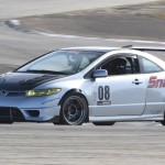 No Pasa Nada Racing