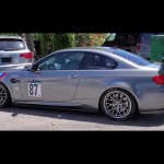 BMWSpeedFreek