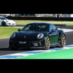 Stef GT3KTMRX3