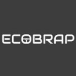 ECOBRAP