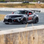 MrBoost_87