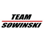 Team Sowinski