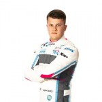 Max Bird Racing