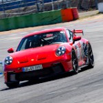 Fascination 911
