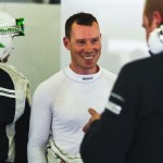 JonBarnesRacing