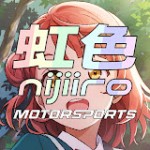 Nijiiro Motorsports
