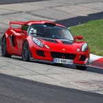 BPJ Motorsport