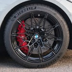 Knight Motorsports