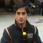 Marlon Stockinger
