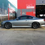 Lobezy Racing