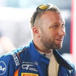 Jamie Stanley