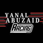 Yanal Abuzaid Racing