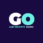 Gabe Orlowitz