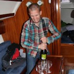 David Denyer