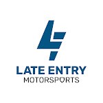 Late Entry Motorsports