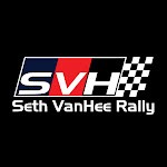 Seth Van Hee