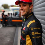 Johan Lambregs