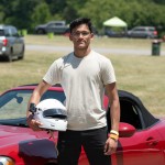LM24