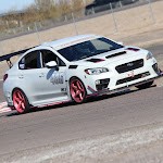 Evil Motorsports