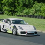 DriveApex