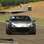 Yuzu Racing