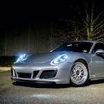 991.2 GTS