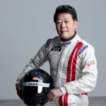 Akihiko Nakaya
