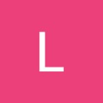 Leo 64lgv