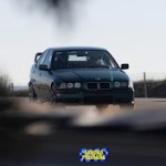 sixinline