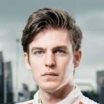 Jamie Vandenbalck