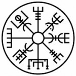 PrinzVali