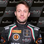 Marco Mapelli