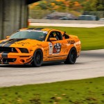 Chicane23