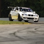 TrackdayChampion