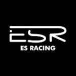 ES Racing1