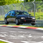 RacingBernd
