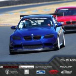 joe@trinityautosport