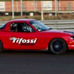 Marcos Puell