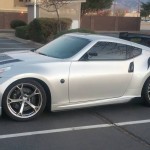 Hotrodz