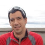 Omar Hasan