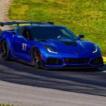 WingmanRacing