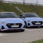2 i20N