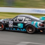 PureRacing20832