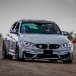 go_race_a_car