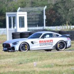 Bluhm Racing Team