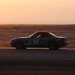 Spitz Racing