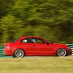128i Guy