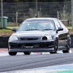 MrVtecturbo
