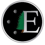 ElevatedSpeed