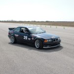 Sterk Racing